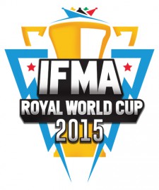 IFMA-Royal-World-Cup-2015_Logo