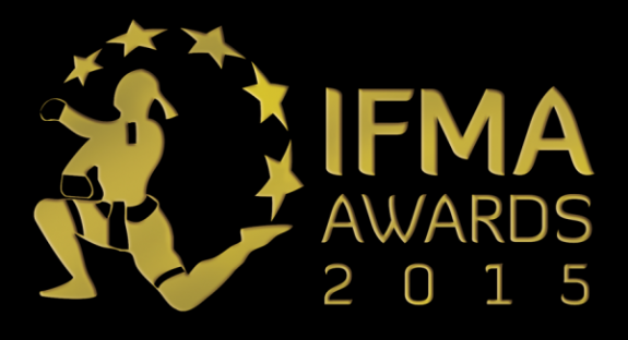IFMA-Awards-2015_Logo_b_Horizontal-600x326