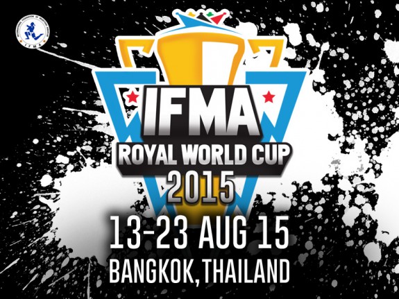PPT_Press-Con_IFMA-Royal-World-Cup-2015_edit