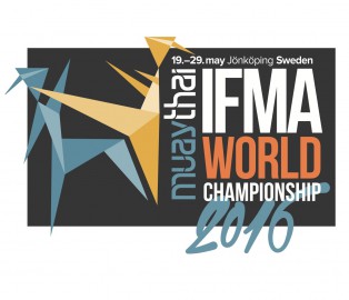 IFMAWC2016-Sweden