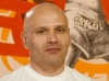 shulgin-vitaly