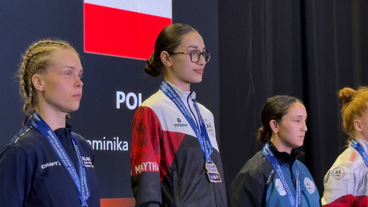 Саруханян София